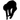 FFFFOUND! icon