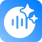 Background Noise Removal icon