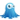 InkyDeals icon