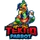 TeknoParrot icon