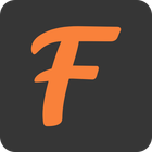 FontGeneratorOnline.com icon