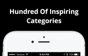 Curiosity screenshot 2