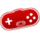 N64oid icon