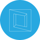 List.js icon