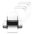 BulkPrinter icon