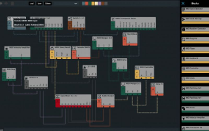 MIDIOX Alternatives and Similar Software AlternativeTo