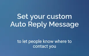 Watomatic screenshot 2