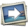 Sequential icon