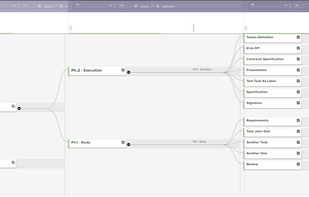 Perspectives.pm screenshot 2