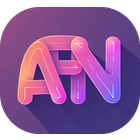 AI For Names icon