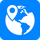 Intrace icon