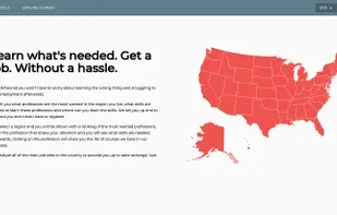 Whoonid.com screenshot 1
