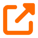 Open Links in New Tab icon
