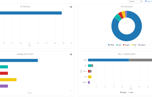 Nimbata screenshot 2
