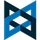 Backbone.js icon