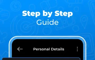 Resume Maker Builder screenshot 2