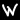 WikiTok icon