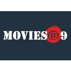 Movies At 9 icon