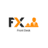 FX Front Desk icon