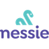 Nessie icon