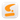 Strflow icon