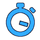 TrackYourTime icon