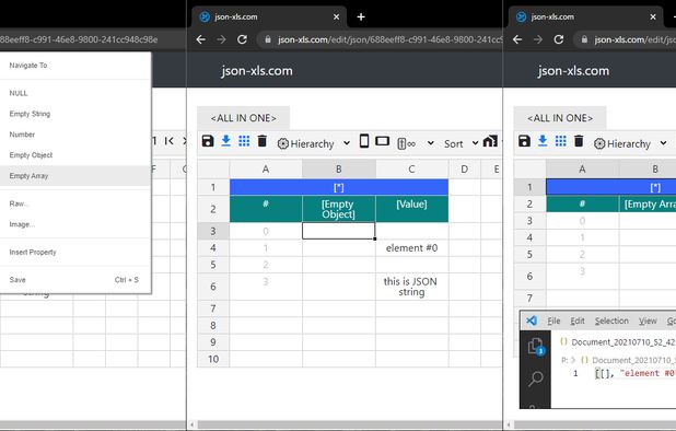 JSON Buddy Alternatives and Similar Apps | AlternativeTo