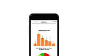 SpreadsheetWeb screenshot 3