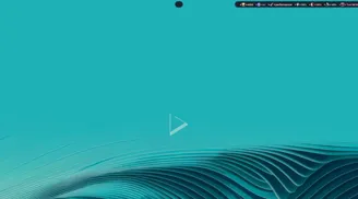 Nitrux 5.1.0 sets new defaults for scheduling, firewall, and power management image