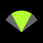 MOTIV Audio icon