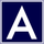 Axis LMS icon