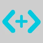 DevToolsHelper icon