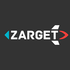 Zarget icon