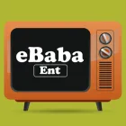 Ebaba Entartainment icon