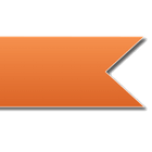 bkmrx icon