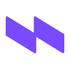 BacklinkUpSEO icon