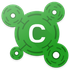 Cutelyst icon