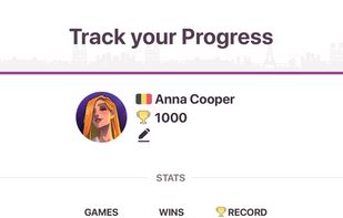 Chess Royale screenshot 2