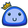 DomoTown icon
