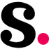Siddhify icon