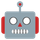 Droid Dev icon