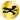 Superfluous Returnz icon