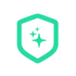 SkillRisk icon