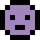 HappyFunTimes icon