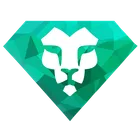 Lionseek icon