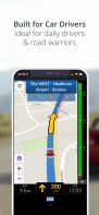 CoPilot screenshot 2