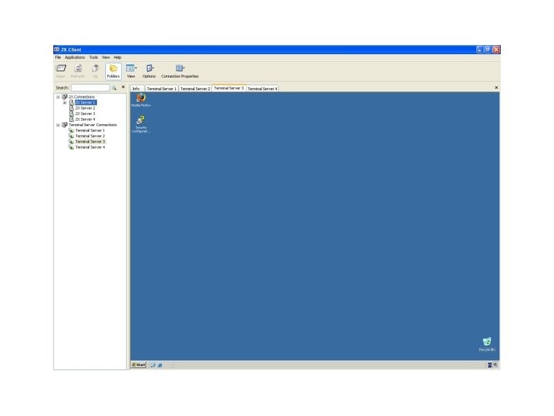 2x rdp client for mac 2x rdp client for mac