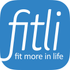fitli.com icon