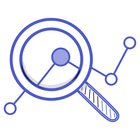 TextQuery icon