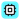 AI Directories icon